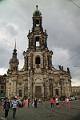 Dresden - Moritzburg_16